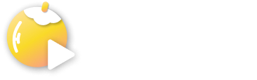 黄果短剧