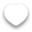 点赞数